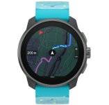 Suunto Race S Titanium Courtney