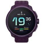 Suunto Race Titanium Amethyst