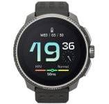 Suunto Race Titanium Charcoal
