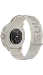 Suunto Run