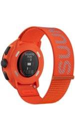 Suunto Run