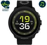 Suunto Run