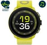 Suunto Run