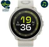 Suunto Run