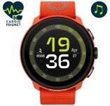 Suunto Run