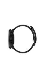 Suunto Run
