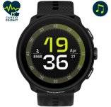 Suunto Run