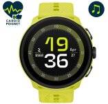 Suunto Run