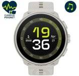 Suunto Run