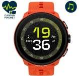 Suunto Run
