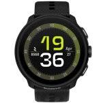 Suunto Run