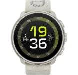 Suunto Run