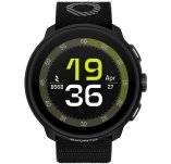 Suunto Run