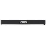 Suunto Sangle de rechange -Taille M