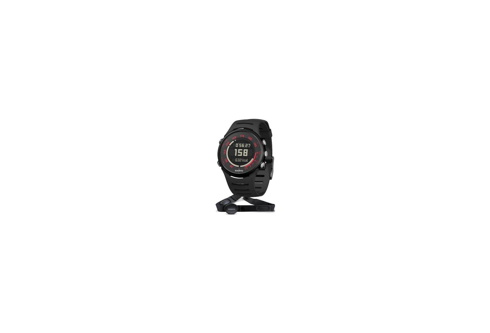 Suunto T3C Arrow 