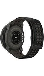 Suunto Vertical 2 Titanium Black