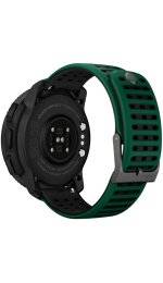 Suunto Vertical 2 Pine Green