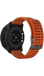 Suunto Vertical 2 Canyon