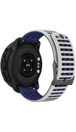 Suunto Vertical 2 Arctic Gray