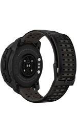 Suunto Vertical 2 Black