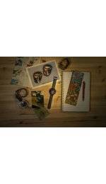 Suunto Vertical 2 Coffret Anniversaire