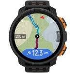 Suunto Vertical 2 Coffret Anniversaire