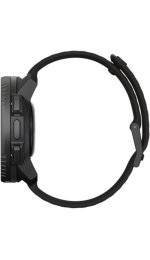 Suunto Vertical Solar All Black