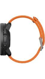 Suunto Vertical Solar