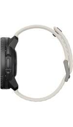 Suunto Vertical Solar Sand