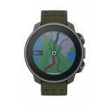 Suunto Vertical Titanium Solar Forest