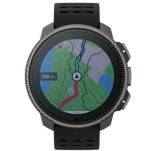 Suunto Vertical