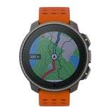 Suunto Vertical Solar