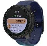 Suunto Vertical Solar UTMB World Series