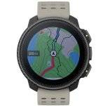 Suunto Vertical Black Sand