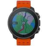 Suunto Vertical Titanium Solar Canyon
