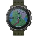 Suunto Vertical Titanium Solar Forest