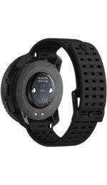 Suunto Vertical Solar All Black