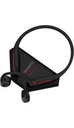 Suunto Wing 2