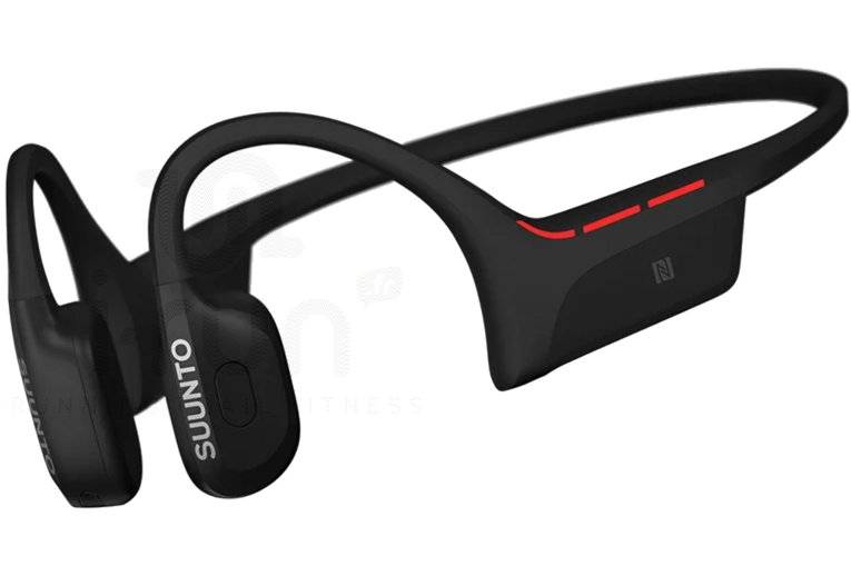 Suunto Wing 2 