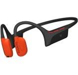Suunto Wing 2