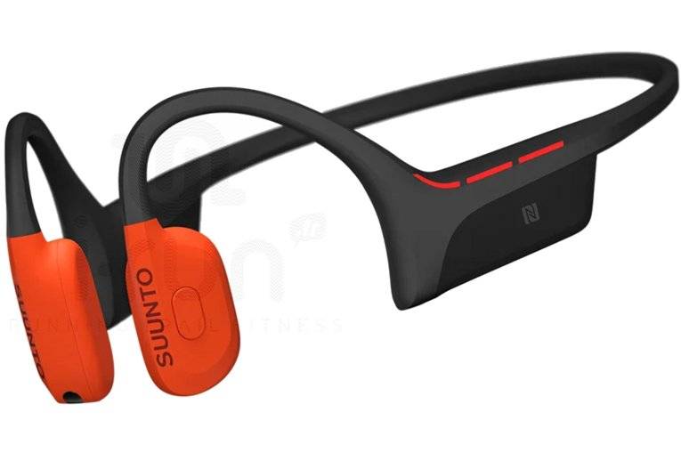 Suunto Wing 2 