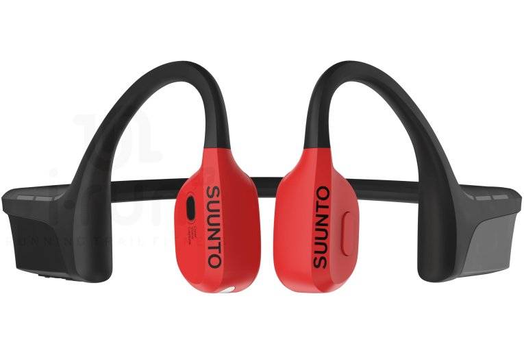 Suunto Wing 