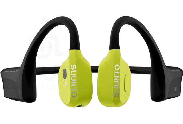 Suunto Wing 