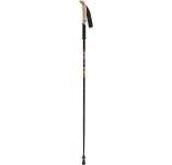 Swix Sonic Pro Trail