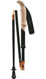 Swix Sonic Pro Trail