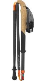 Swix Sonic Pro Trail Carbon
