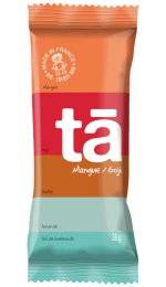 Ta Energy Barre nergtique BIO - Mangue goji