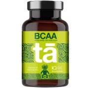 Ta Energy BCAA