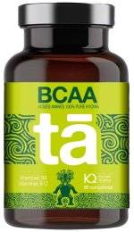 Ta Energy BCAA