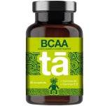 Ta Energy BCAA